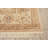 Bilbrey Wool Oriental Indoor Rug-1097518516