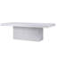 Belmont Dining Table