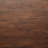 Weatley Bed-Rustic Brown Acacia-102301928