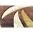 Mccampbell Performance Abstract Indoor Rug-28997884