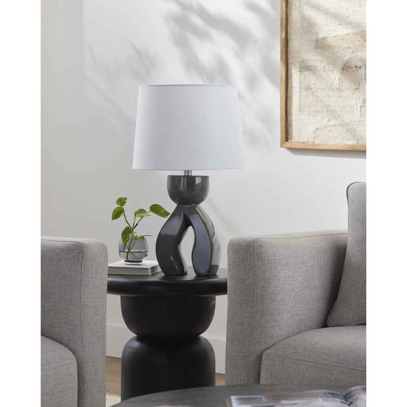 Mcclain Table Lamp