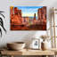 Alvord Red Rock Canyon, Nevada-108958367