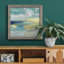 Vintage Fresh - peinture sur toile encadrée-1027511564-1027511568