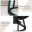 Dining Table-1176629716