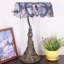 Lampe de table Banker Tiffany
