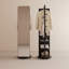 Miroir pleine grandeur Aevah-1924012618-1932272239-1932473942