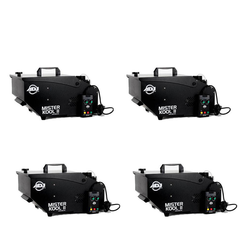 14'' L x 14.5'' W Surface Accessory