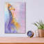 «The Lookout Giraffe» par Robert Campbell-506878301