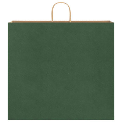Adaela Gift Wrap Storage