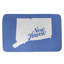 Tapis pour salle de bain allentown pennsylvanie-42101341-42101351-122104742