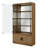 Display Cabinet