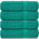 Smoke Green