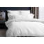 Solid Colour Duvet Cover-6819486-7095106