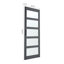 Veneer Barn Door-776366128