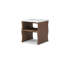 Table basse 2PS-309582310