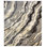 Wave One-of-a-Kind 8'1" X 9'11" Area Rug