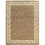 Tapis beige Joliet-79201955