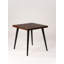 Table de bout Juden-1818889677-1818889672