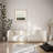 Nature Inspired Westcountry by Dan Hobday-99434178
