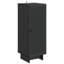 33cm Sideboard-117640068
