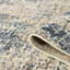 Tapis à poils courts Beacham-61425110