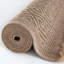 Nature Collection Geometric Indoor / Outdoor Area Rug-690810149