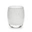 Contessa White Tumbler