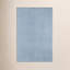 Miss Muffet Handwoven Cotton Rug-1523876184-1484529843