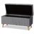 Velvet Ottoman-1630420217