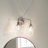Meller 2 - Light Vanity Light-1488715136