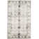 Ade Floral Indoor Rug