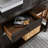 Emaria 35.4" Console Table-1904165335