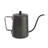 Mr. Coffee Gooseneck Kettle