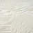 Palm Leaf Area Rug-109199321
