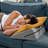 Foam Firm Pillow