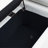 Upholstered Storage Bench-1774881333-1790794030
