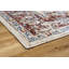 Meadow View Oriental Area Rug-34070628