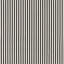 Brigitte Stripe Fabric-37304708