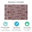 Tapis de cuisine Higinio-295742410