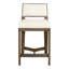 Thom Filicia 32.5'' Stool-1849272225-1849272250