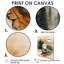 Filippo - animaux, art mural-1330832005-1330832027-1330832031