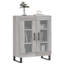 Neoga Display Cabinet-493853666