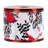 1 " Fabric Ribbon