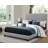 Cialan Upholstered Standard Bed-1970008767-1970008763