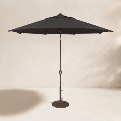 Colete 9' Umbrella