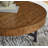 Aren Table (Set Of 2)