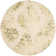 Oakton Hand Tufted Wool Oriental Rug