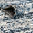 Knupp Abstract Indoor Rug-975872753