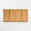 178cm Sideboard-1152105345