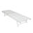 Salton Chaise Lounge-428873835